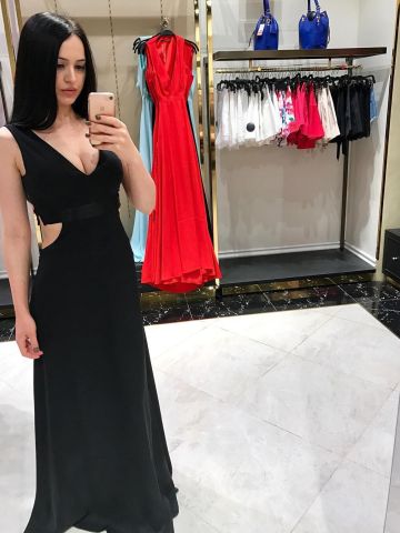 Алена