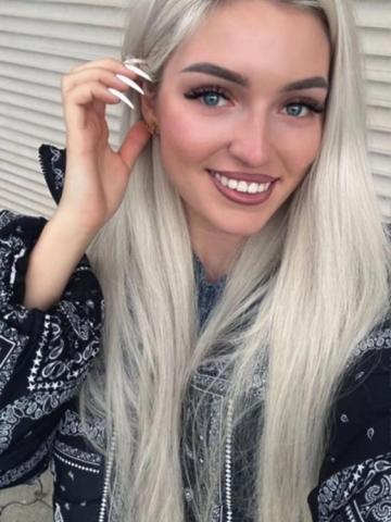 Лиза